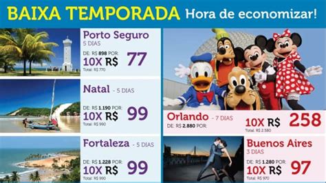 prime tur e confiável|Primetur Viagens e Turismo.